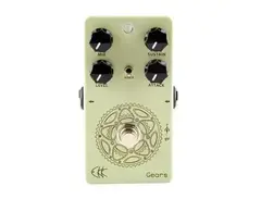 CKK Electronic Gears Compressor