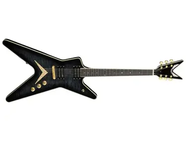 Dean ML 40th Anniversary