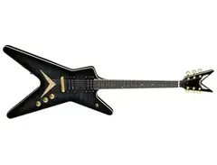 Dean ML 40th Anniversary