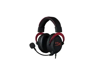 Kingston HyperX Cloud II