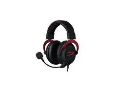 Kingston HyperX Cloud II main image