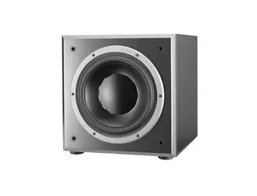 Dynaudio BM9S Active 10" Subwoofer