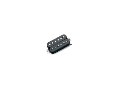 Malagoli Custom 59 Alnico