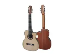 Rozini Premium 7