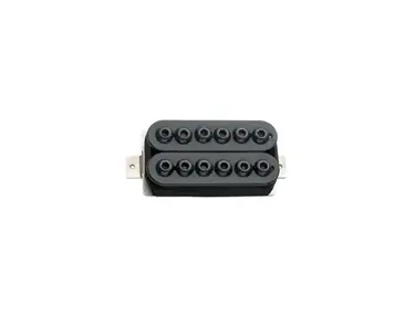 Pickups Malagoli Intruder