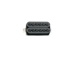 Pickups Malagoli Intruder main image
