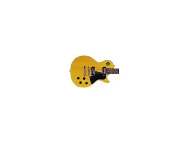 Epiphone Korina Les Paul Special