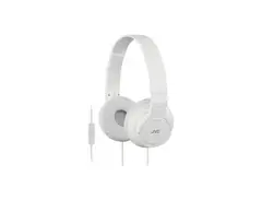 JVC Bass Headband with Smartphone Microphone main image