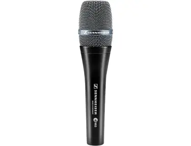 配信機器・PA機器・レコーディング機器 Sennheiser MKH40P 48 SENNHEISER ( ゼンハイザー ) MKH40P48 送料無料 | サウンドハウス