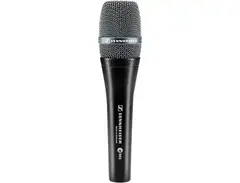 Sennheiser e 965