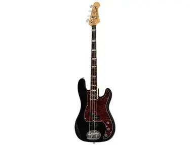 Lakland Skyline 44-64c PJ Custom