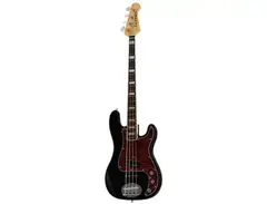 Lakland Skyline 44-64c PJ Custom