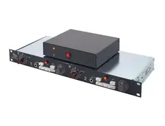 Heritage Audio DMA-73