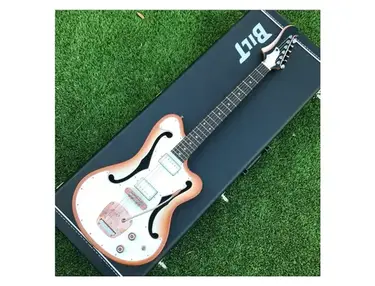 Bilt Corvaire