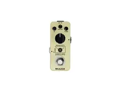 Mooer Envelope Analog Auto Wah