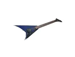 Jackson Performer PS-3T