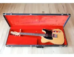 Fender American 1977 Telecaster