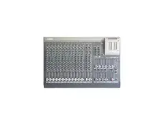 Yamaha GF16/12 Mixing Console