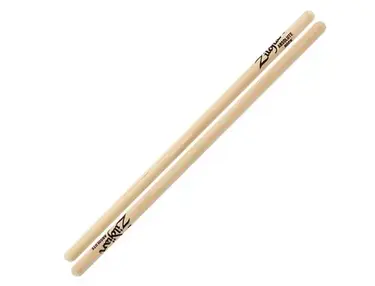 Zildjian Absolute Rock sticks