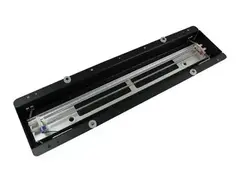 MOD Spring Reverb Tank (4BB3C1B)