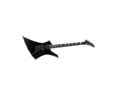 Jackson Kelly KE3