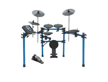 Simmons SD1000 Electronic Kit