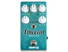 Wampler Ethereal