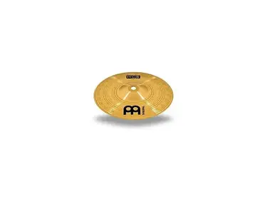 Meinl HCS 12" Splash
