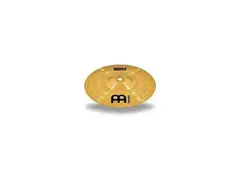 Meinl HCS 12" Splash