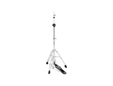 Tama HH45WN Stage Master Hi-Hat Stand