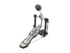 Mapex 500 Bass Drum Pedal main image
