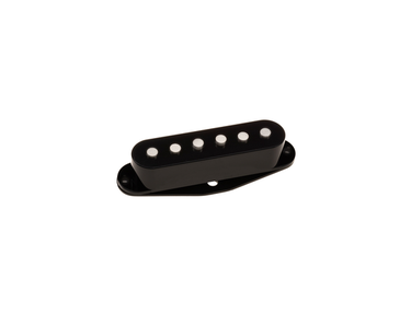 DiMarzio DP116 HS-2
