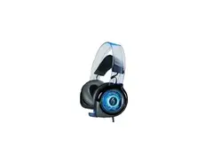 Afterglow Universal Wireless Headset - Blue main image