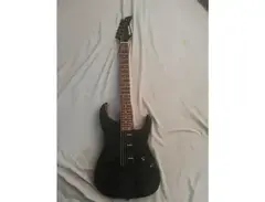 Fernandes PR-45