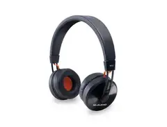 M-Audio M50 (Duplicate)