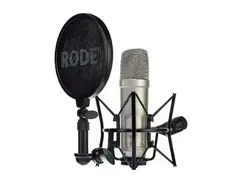 Rode NT1-A Microphone