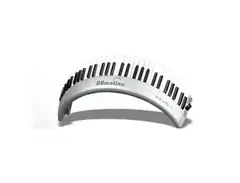 NUmotion REVO 1
