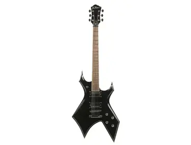 B.C. Rich Warlock Mk 5
