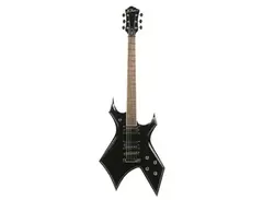 B.C. Rich Warlock Mk 5 main image