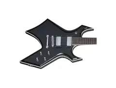 B.C. Rich Warlock Mk 5 main image