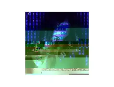 Glitchedtones Process Malfunction
