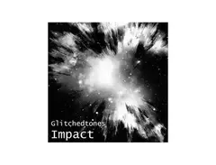 Glitchedtones Impact main image