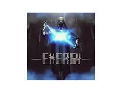 Soundmorph Energy main image