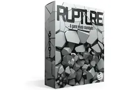 Soundmorph Rupture main image