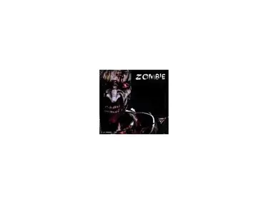 CA Sound Inc Zombie/Monster Vocals