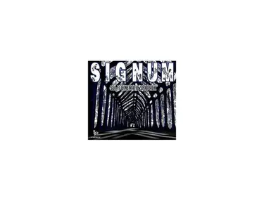 Signum Sci-Fi Cinematic SFX
