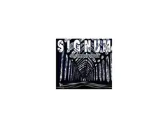 Signum Sci-Fi Cinematic SFX main image