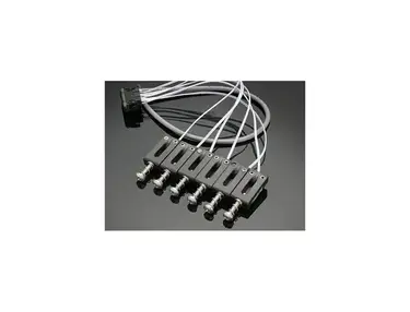 Graph Tech Ghost Saddles