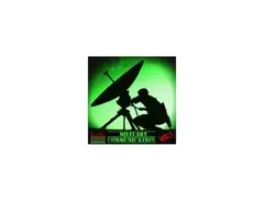 Debsound Military Communication Vol. 1 main image