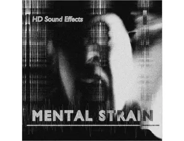 Mental Strain
